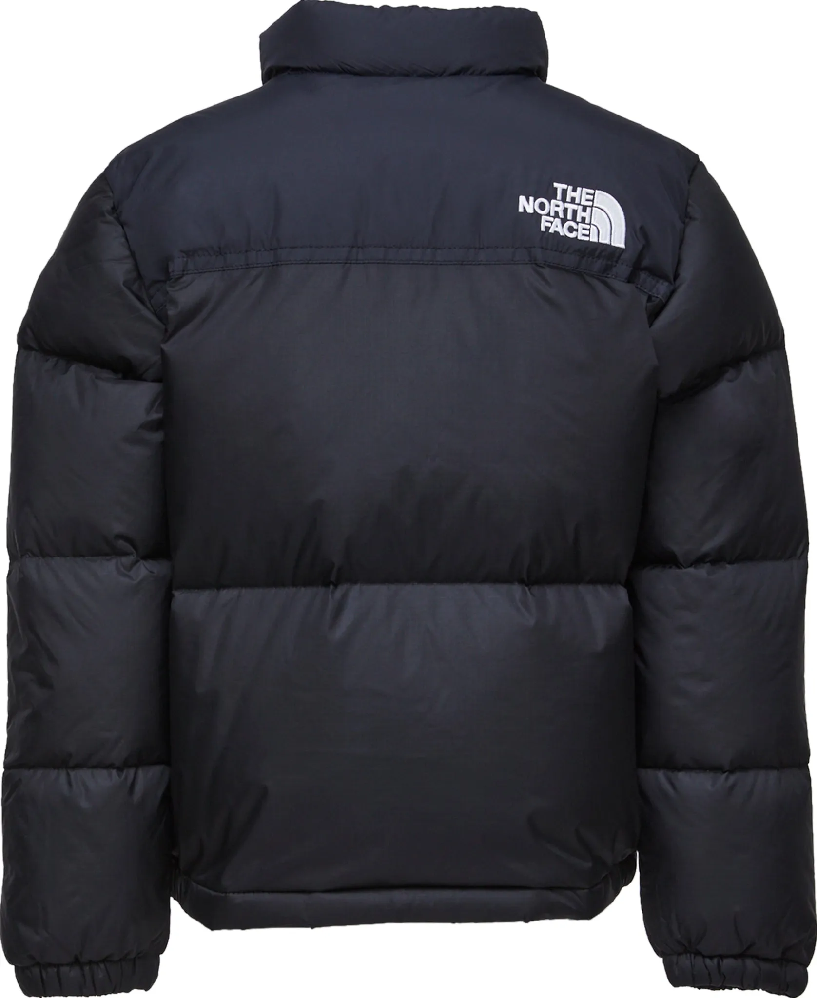 1996 Retro Nuptse Jacket - Toddler|-|Manteau 1996 Retro Nuptse - Tout-Petit