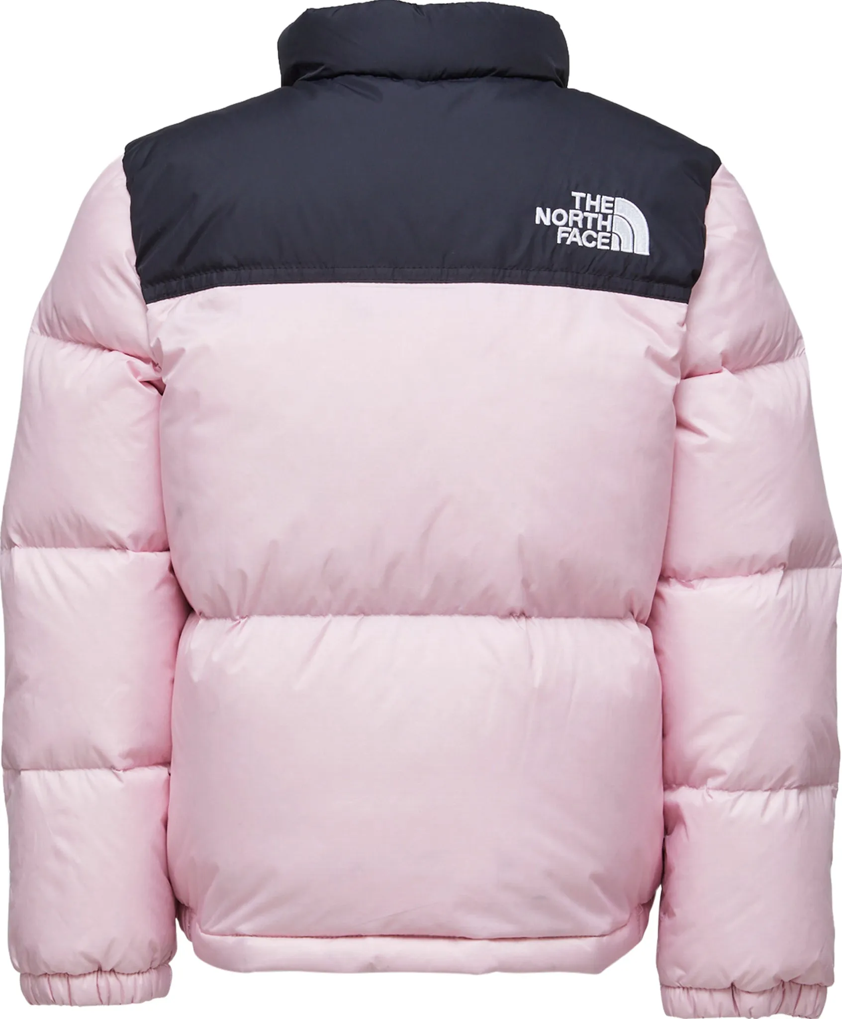 1996 Retro Nuptse Jacket - Toddler|-|Manteau 1996 Retro Nuptse - Tout-Petit