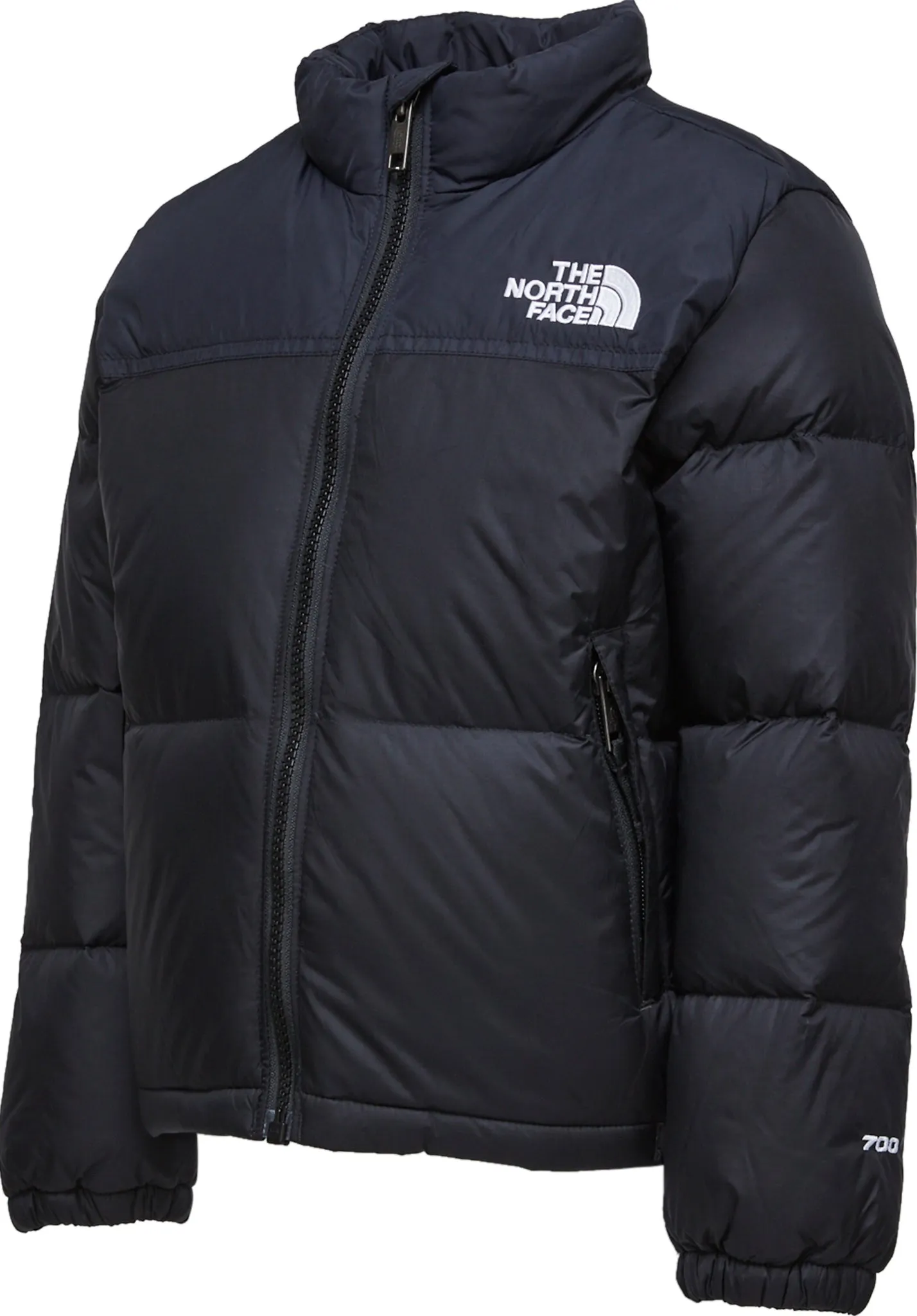 1996 Retro Nuptse Jacket - Toddler|-|Manteau 1996 Retro Nuptse - Tout-Petit