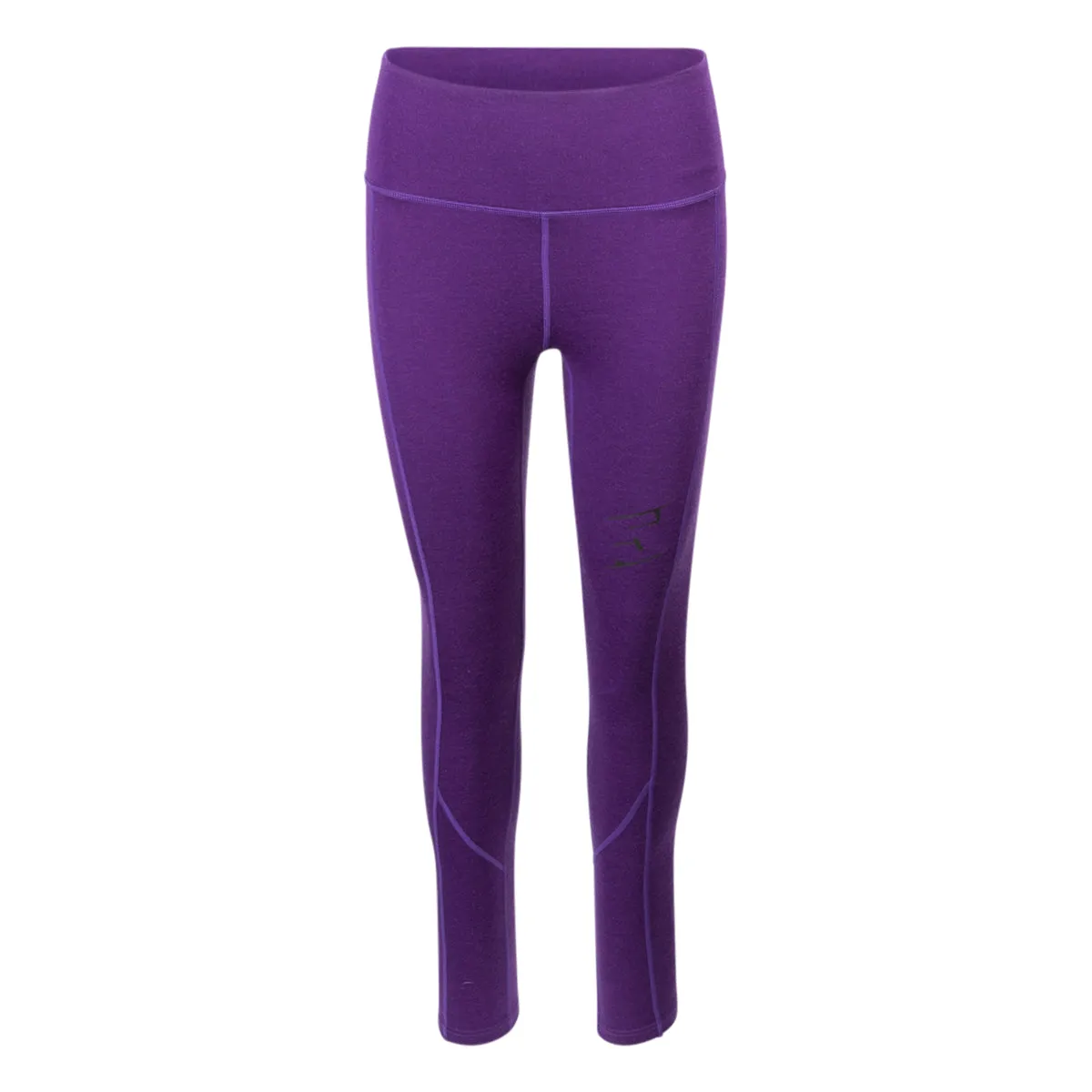 509 FZN Womens Merino Pant  Adult Female