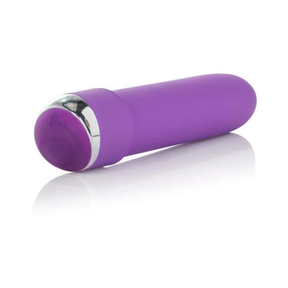 7 Function Classic Chic - Mini Vibe - Purple