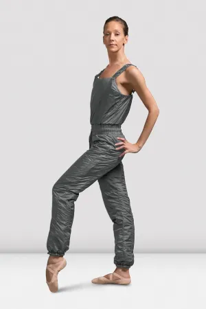 Adult Unisex Reversible Jumpsuit