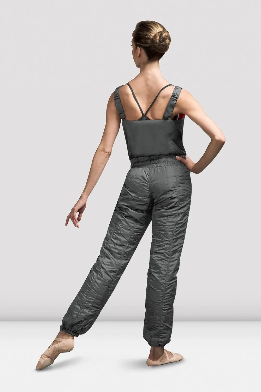 Adult Unisex Reversible Jumpsuit