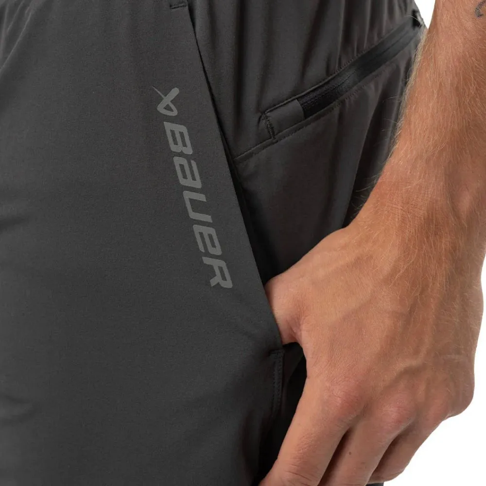 Bauer S24 FLC Core Train Short