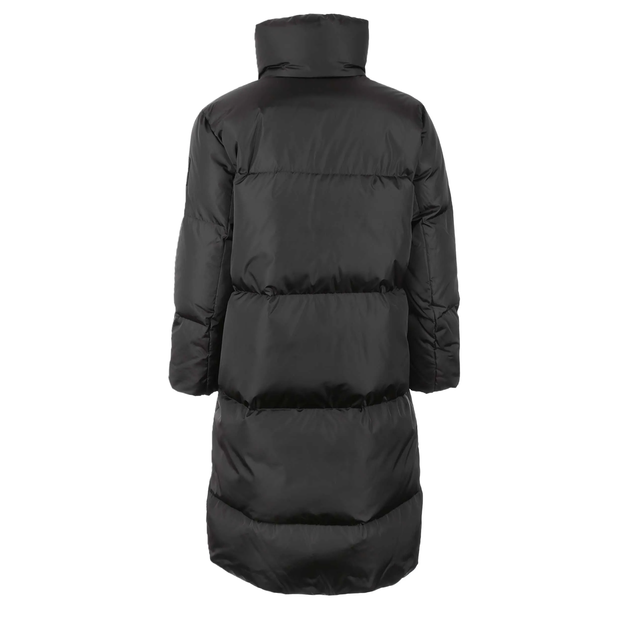 Belstaff Grasmoore Ladies Jacket in Black