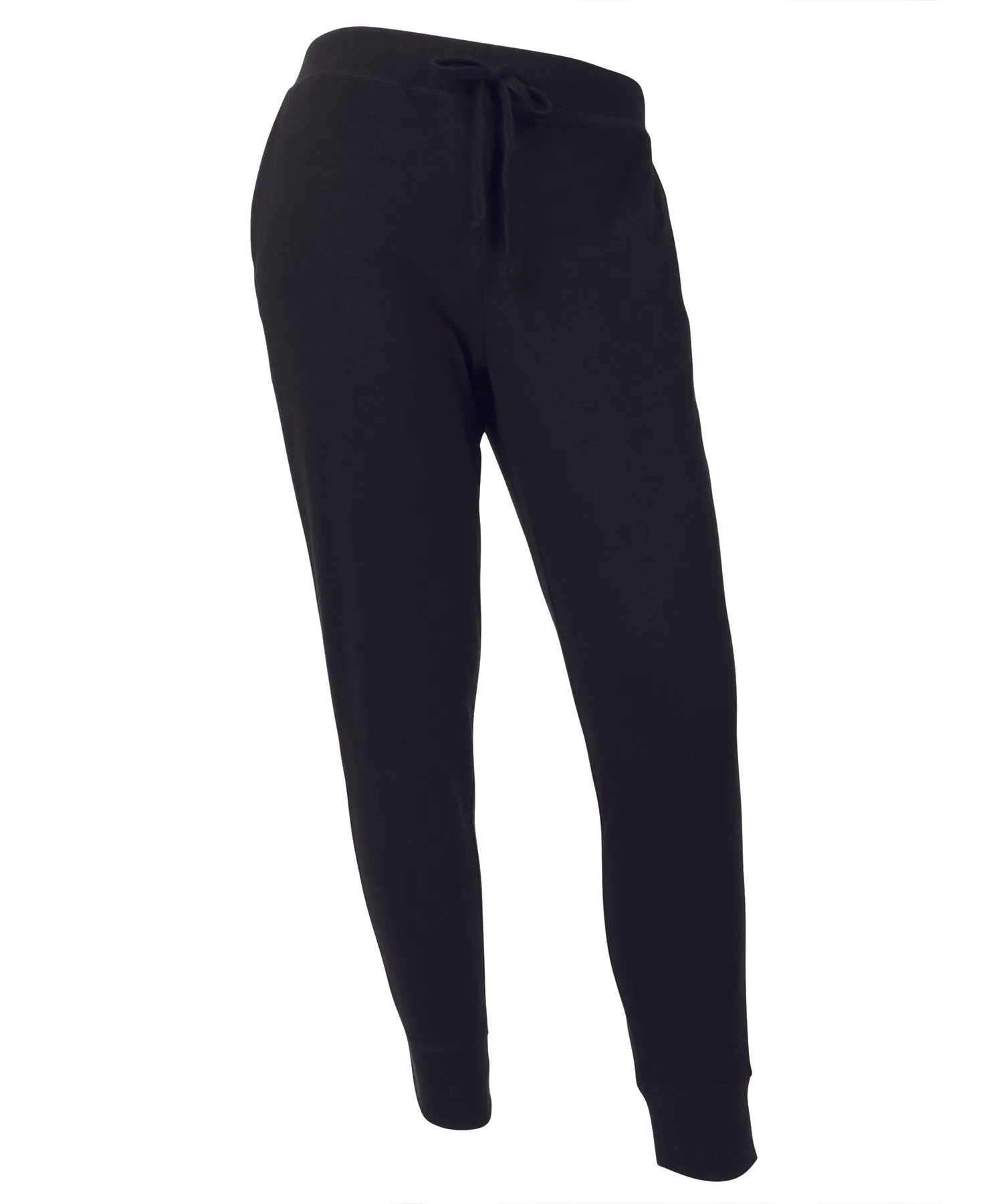 Charles River Men's Adventure Joggers