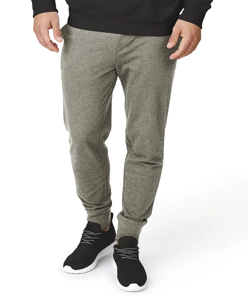 Charles River Men's Adventure Joggers