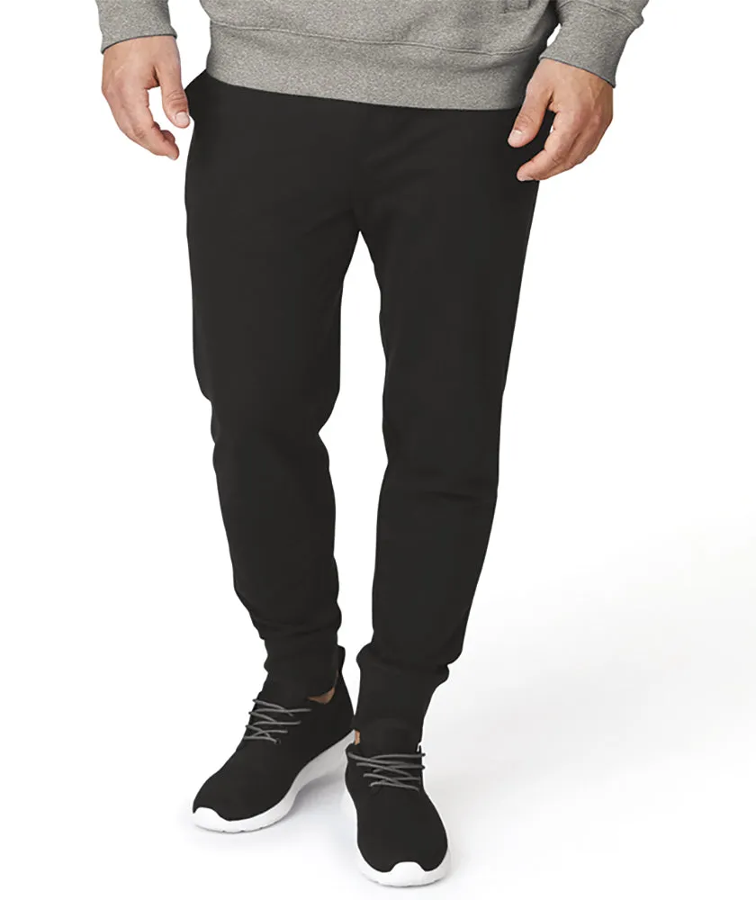 Charles River Men's Adventure Joggers