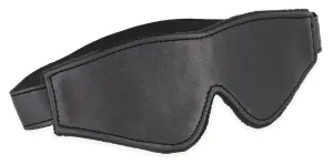 GALAXY LEGEND BLINDFOLD BLACK