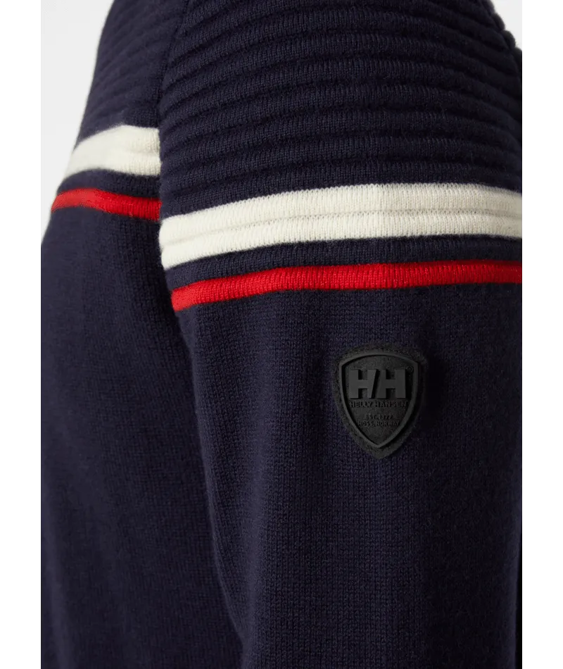 Helly Hansen Carv Knitted Sweater