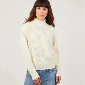 Kaili Jumper