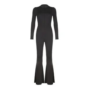 Karliah Jumpsuit