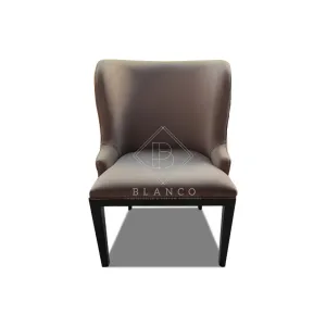 Kyler Dining Chair