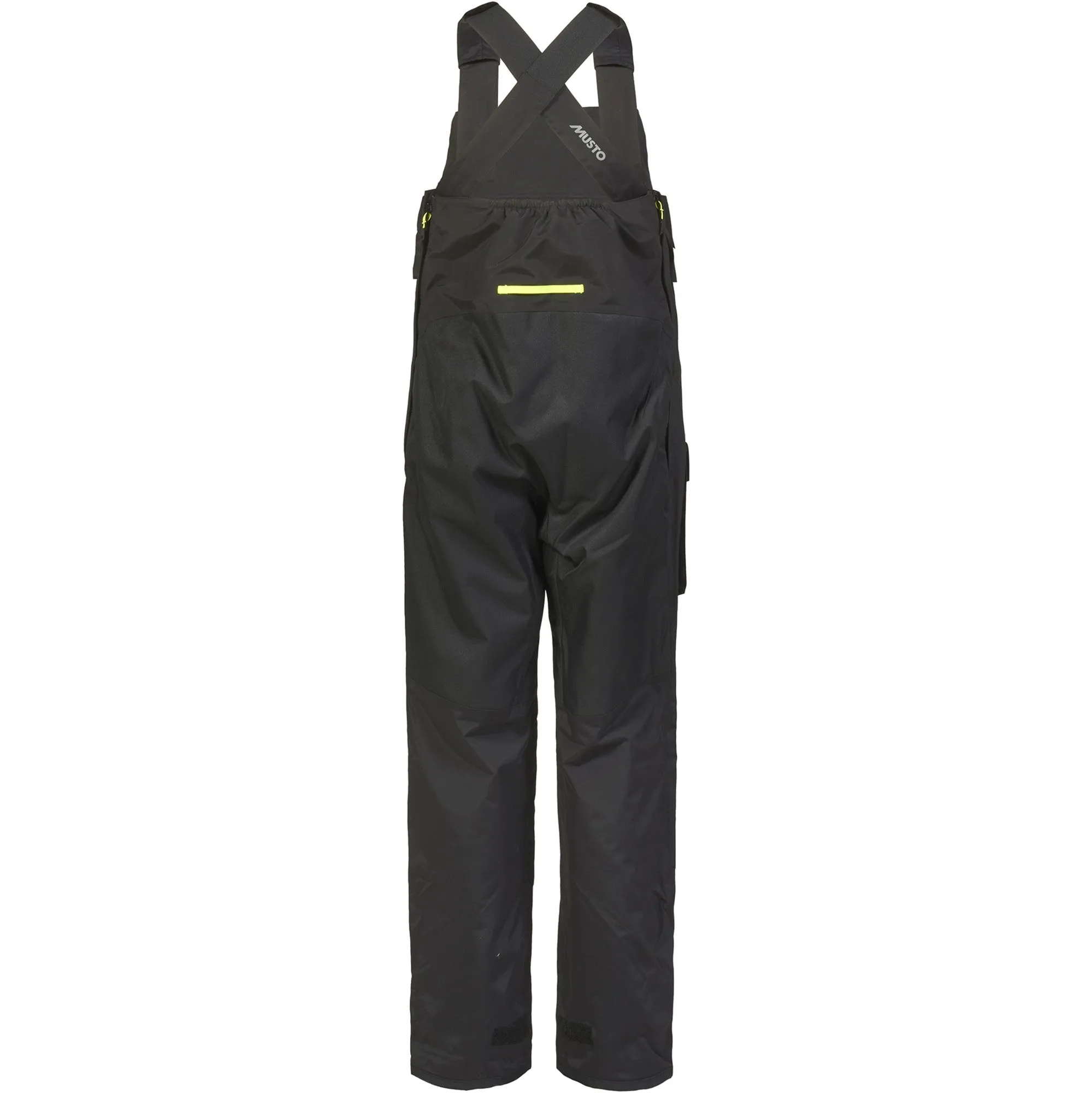 MUSTO BR2 Offshore Trouser Overall