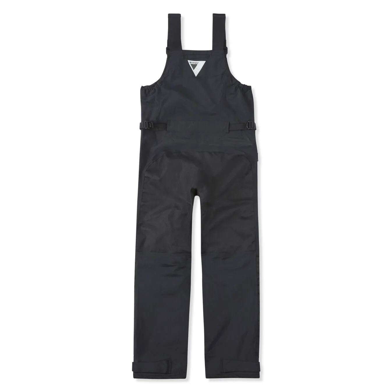 MUSTO BR2 Offshore Trouser Overall