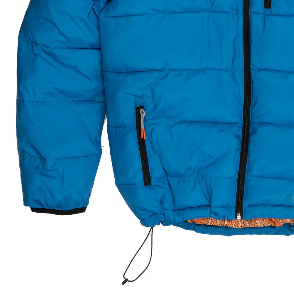 Poler Yukon Jacket