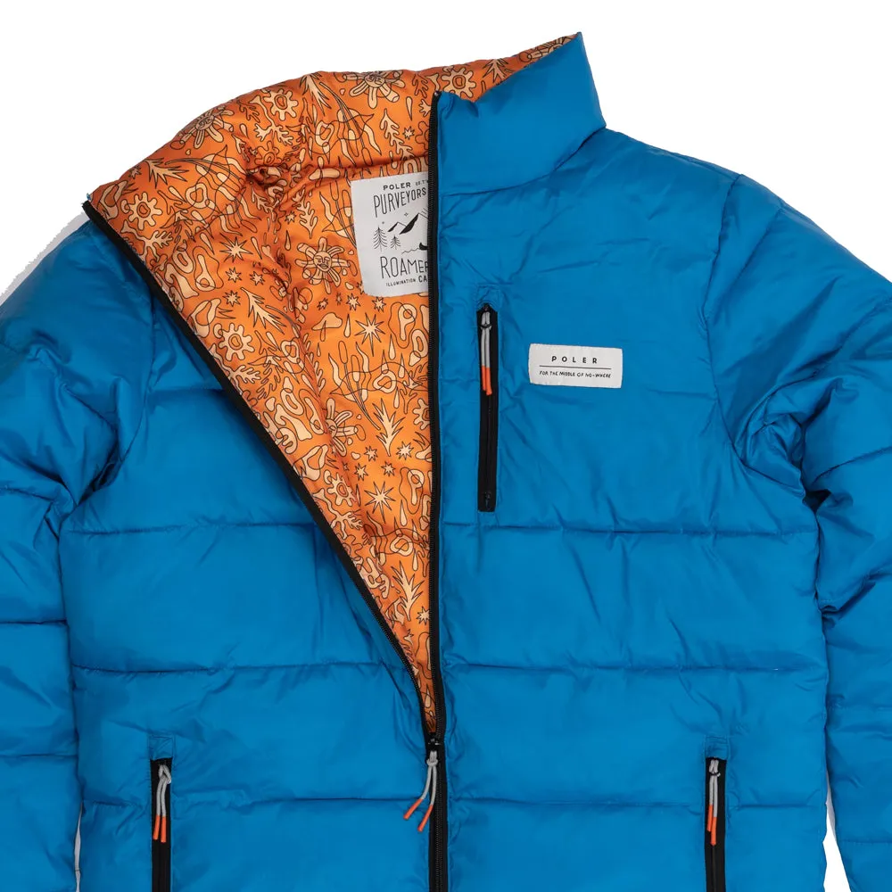 Poler Yukon Jacket