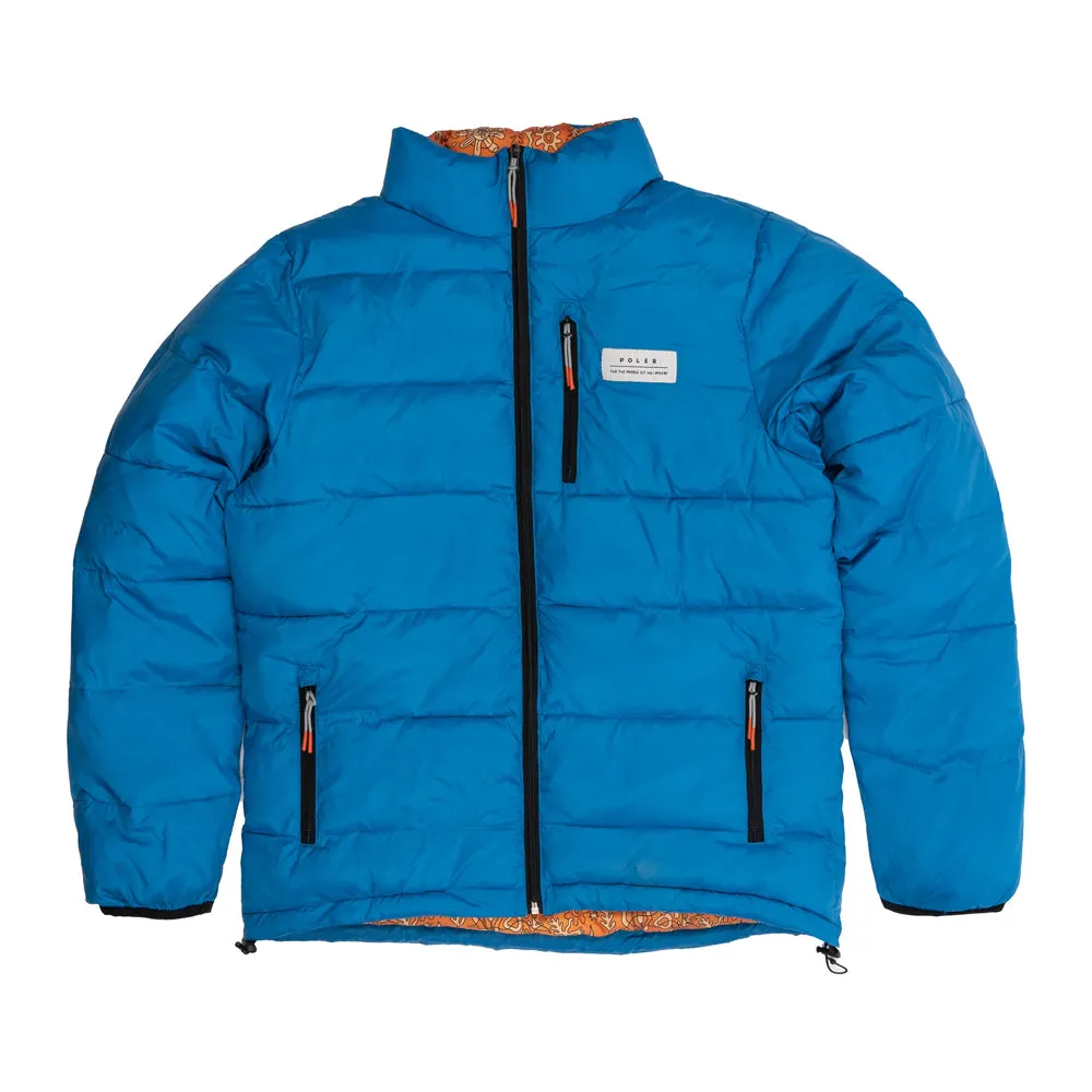 Poler Yukon Jacket