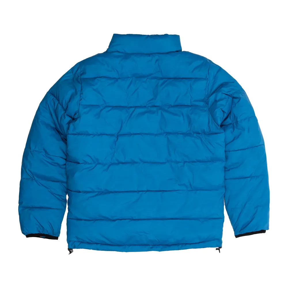 Poler Yukon Jacket