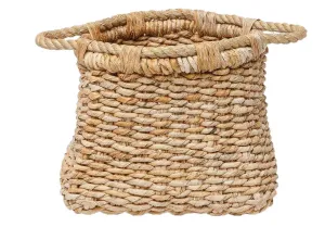 RAYLAN BASKET