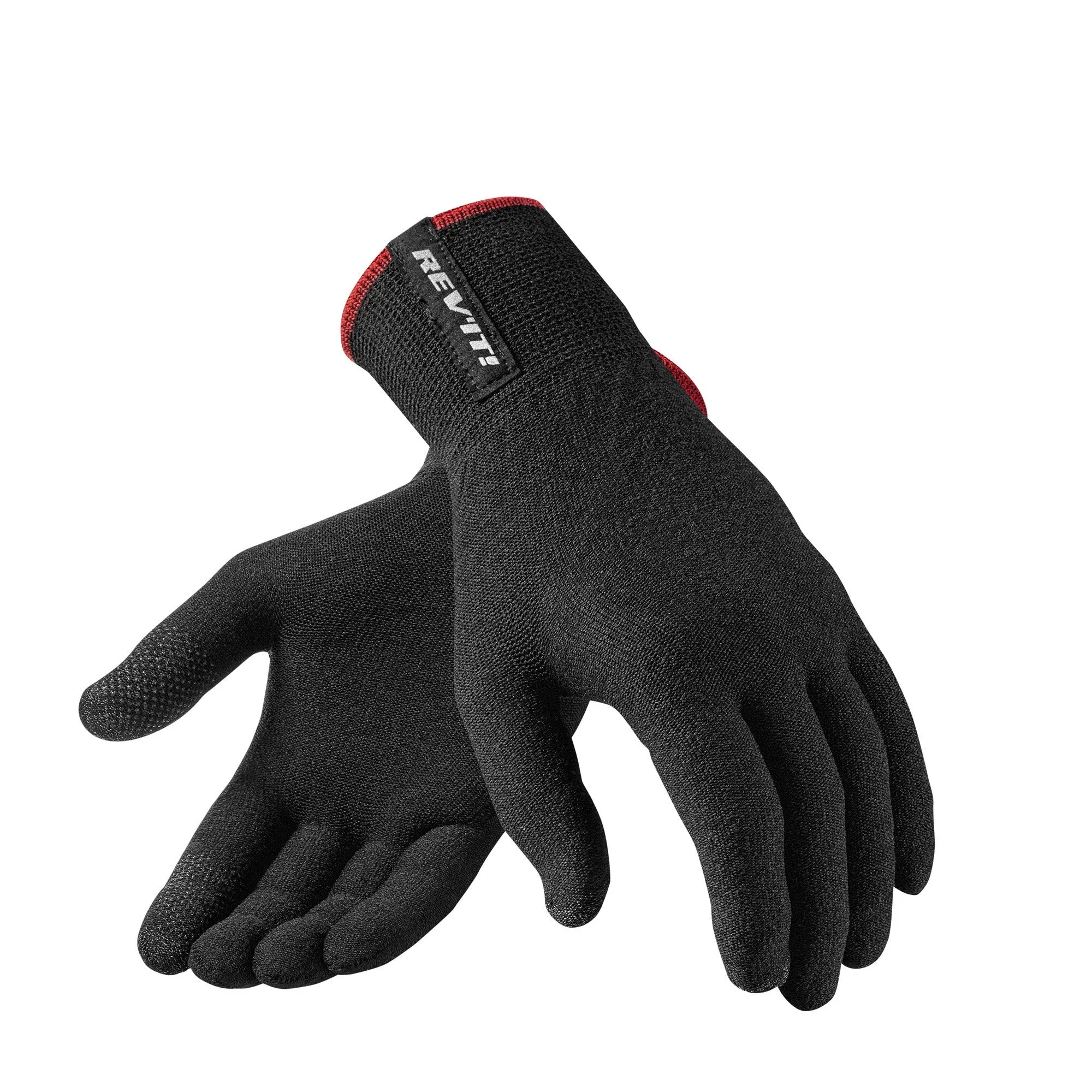 REV'IT! Helium Undergloves