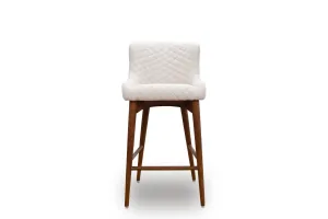 Sidra Counter Stool