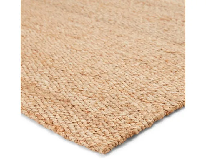 Swell Rug