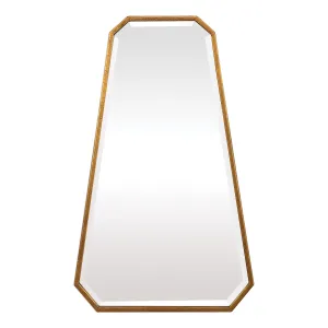 Uttermost Ottone Modern Mirror