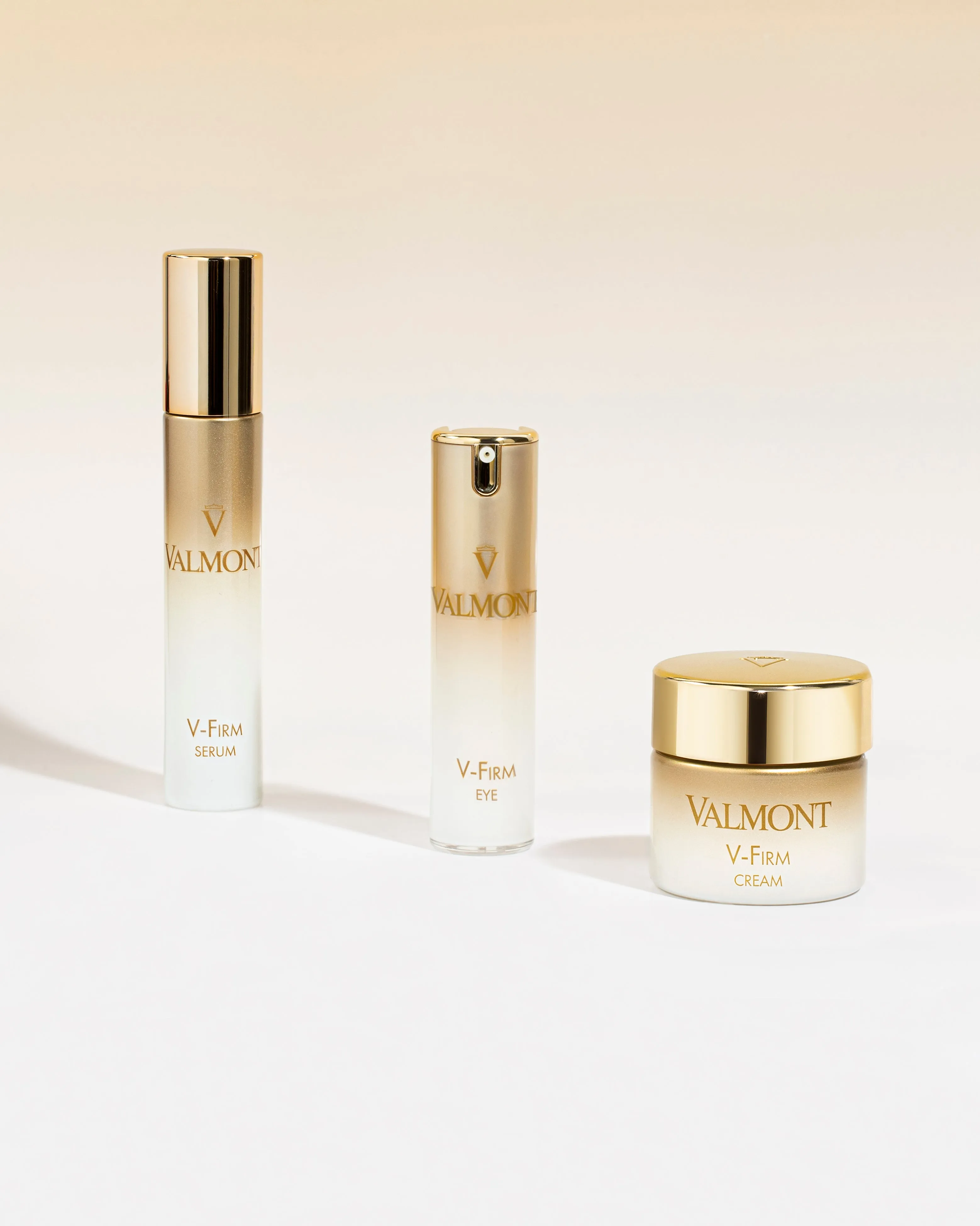 Valmont V-Firm Serum