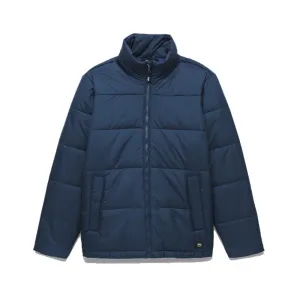 Vans No Hood Norris Mte 1 Puffer Jacket