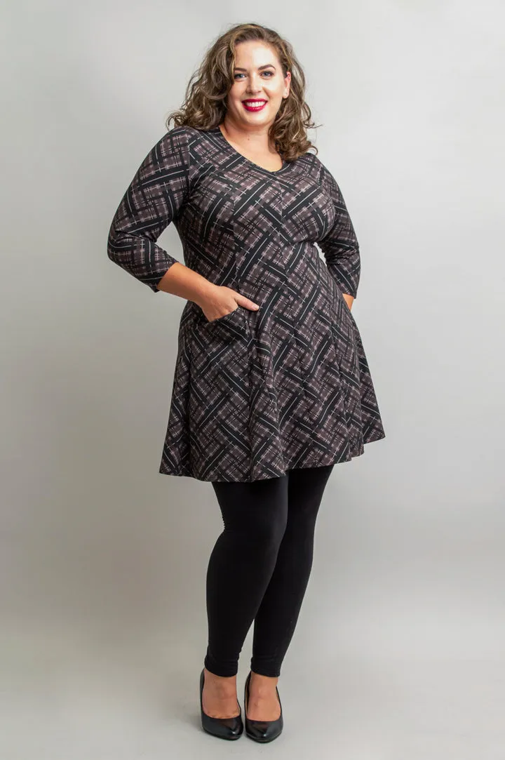 Wilma Tunic