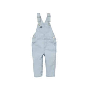 Wrangler Kid's Grace Overall